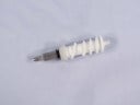 Kenwood Pasta Attachment Scroll (KW710678)8
